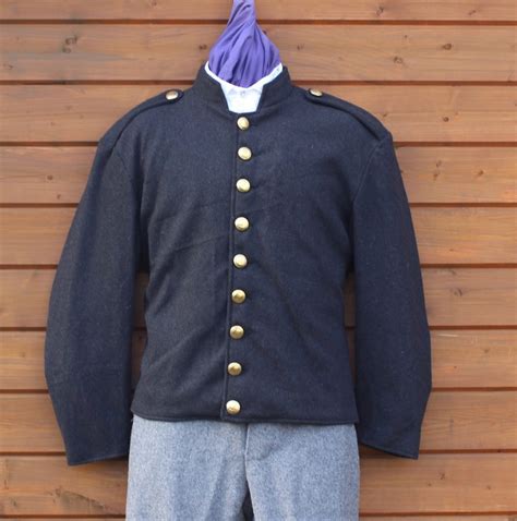 civil war replica jackets|civil war jackets for sale.